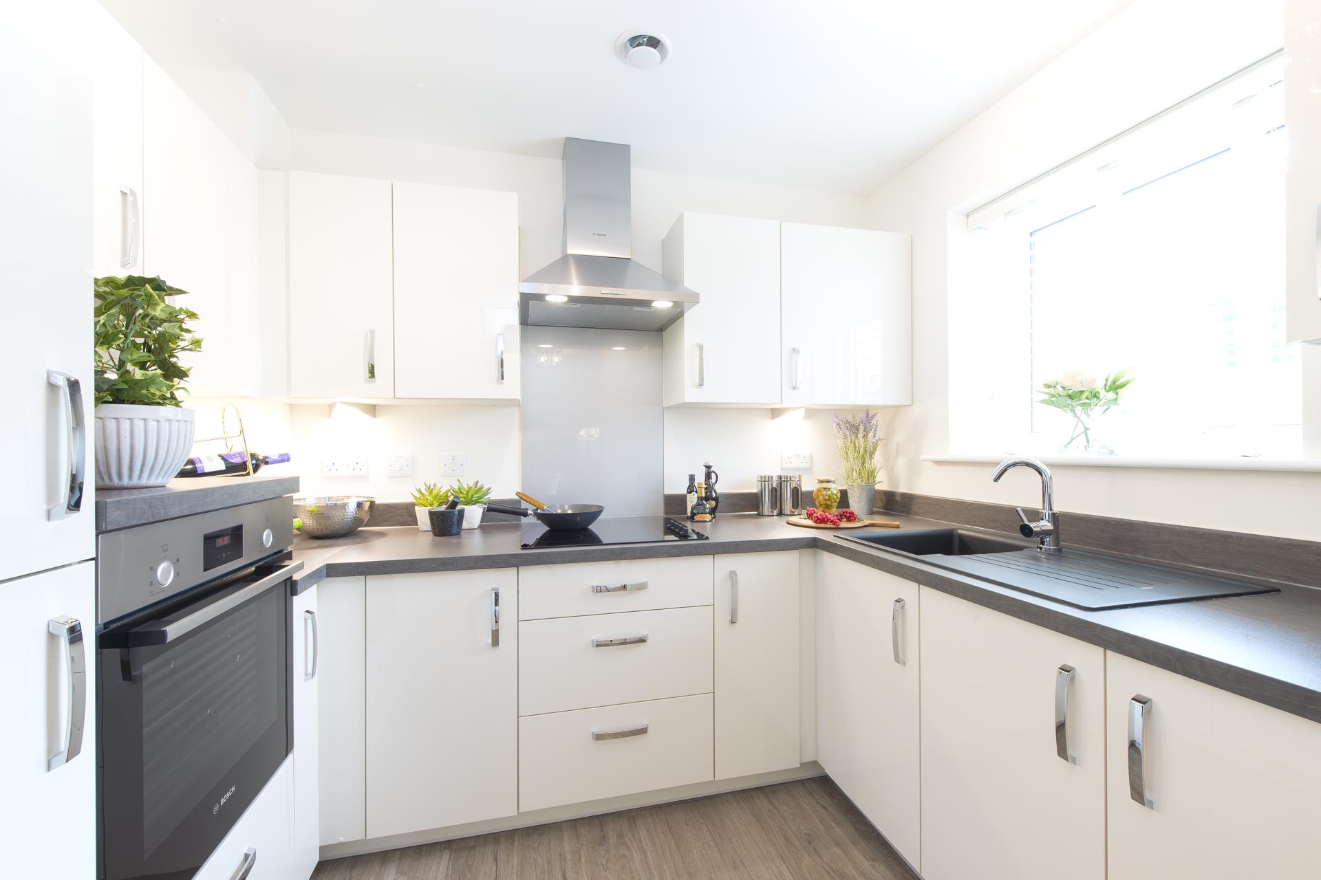 wayfarer place retirement properties for sale rent