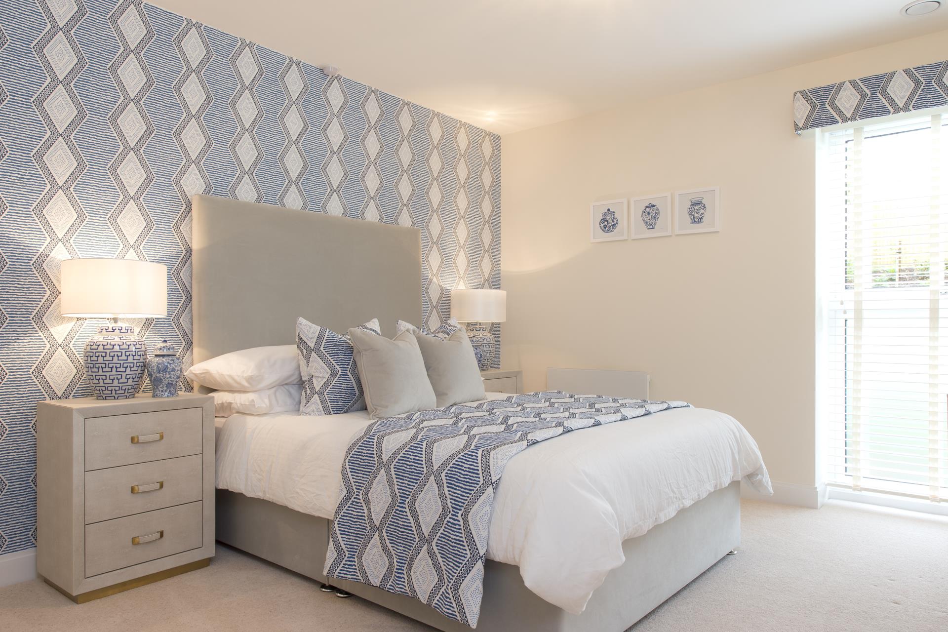 wayfarer place retirement properties for sale rent
