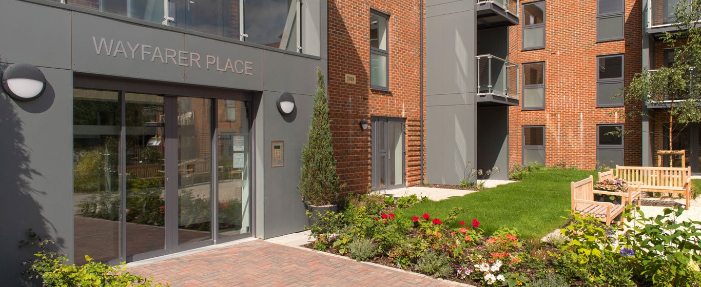 wayfarer place retirement properties for sale rent