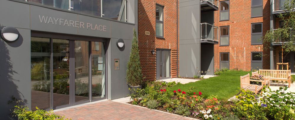 wayfarer place retirement properties for sale rent