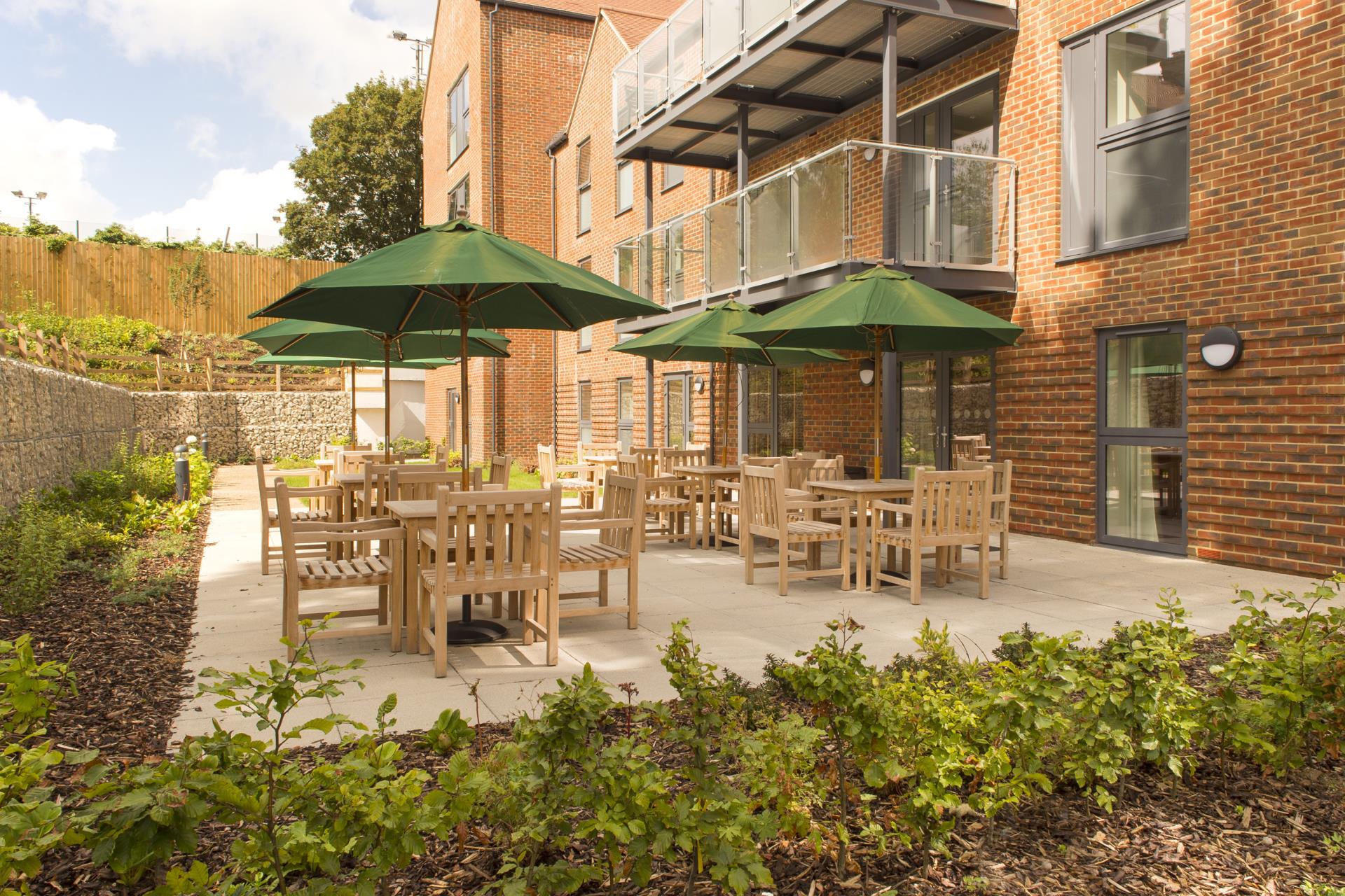 wayfarer place retirement properties for sale rent