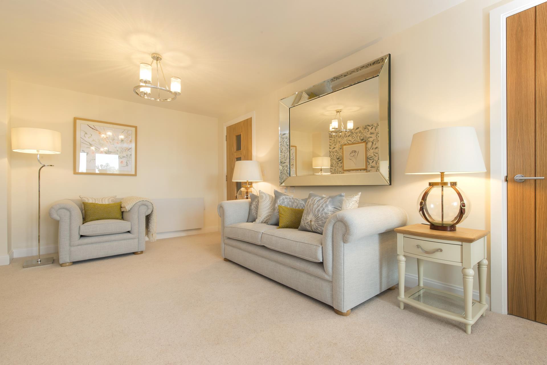wayfarer place retirement properties for sale rent
