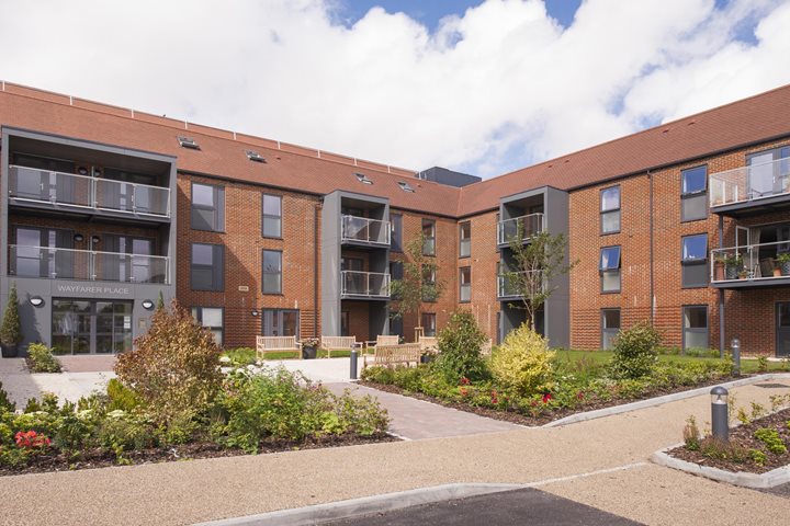 wayfarer_place_front