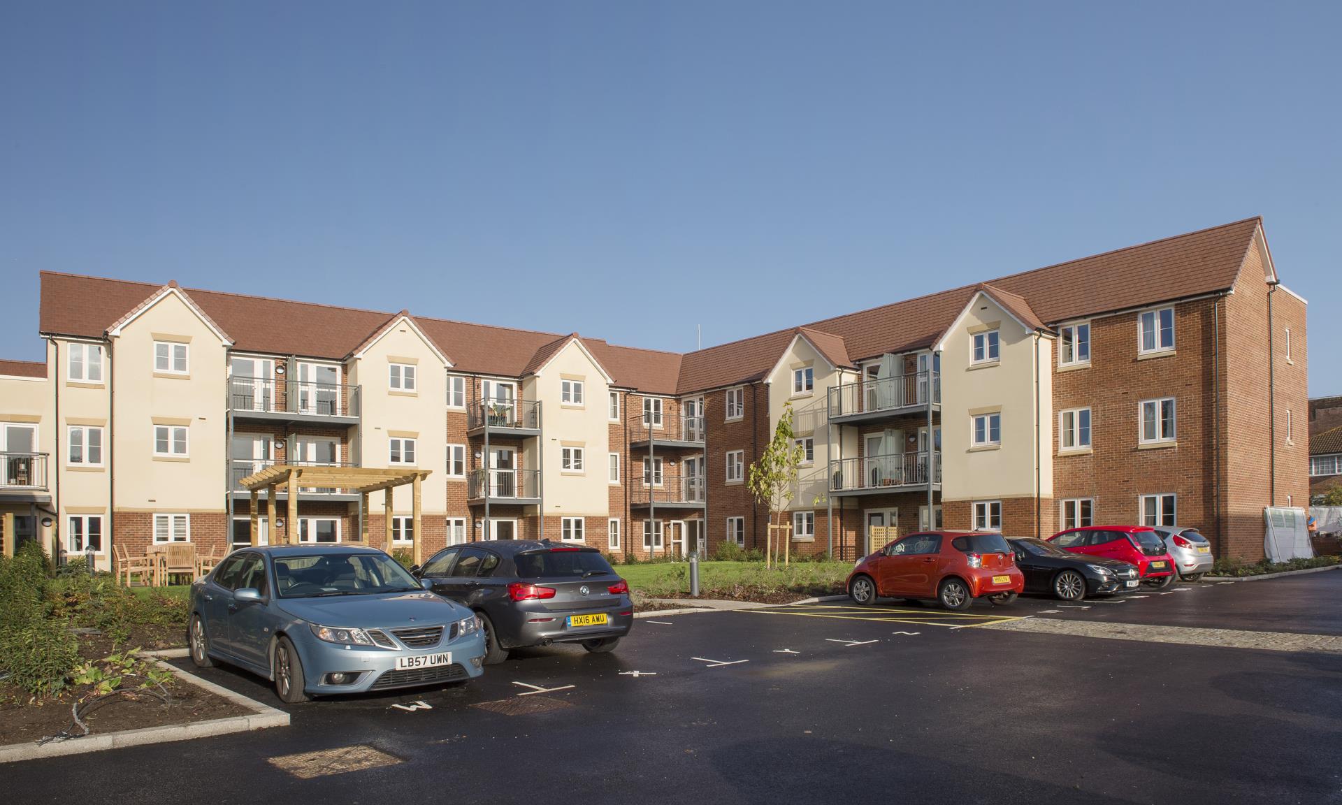 shilling place retirement properties for sale rent