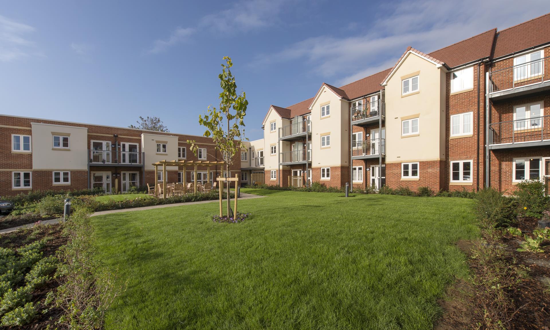 shilling place retirement properties for sale rent