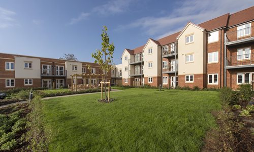 shilling place retirement properties for sale rent
