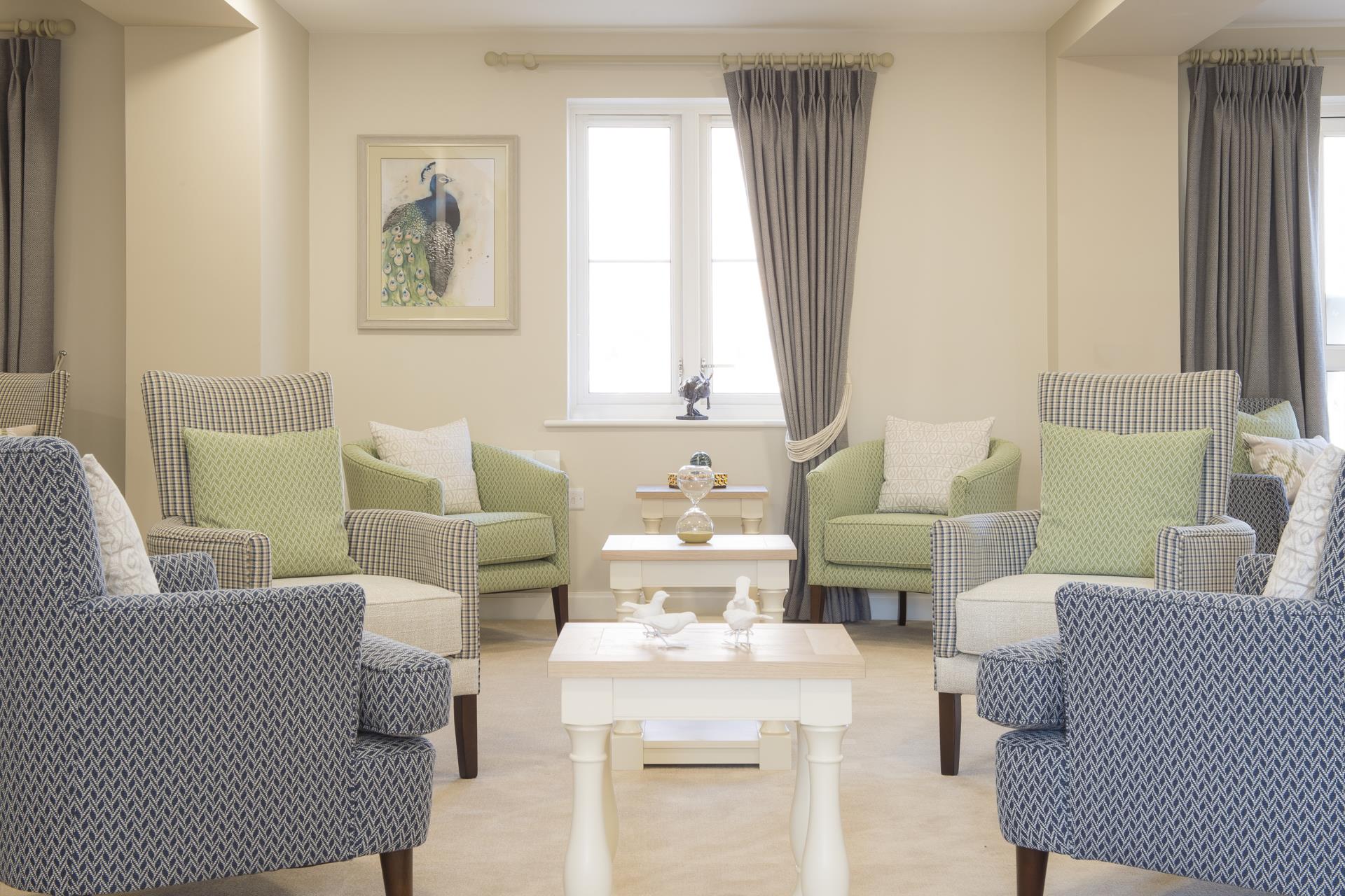 shilling place retirement properties for sale rent