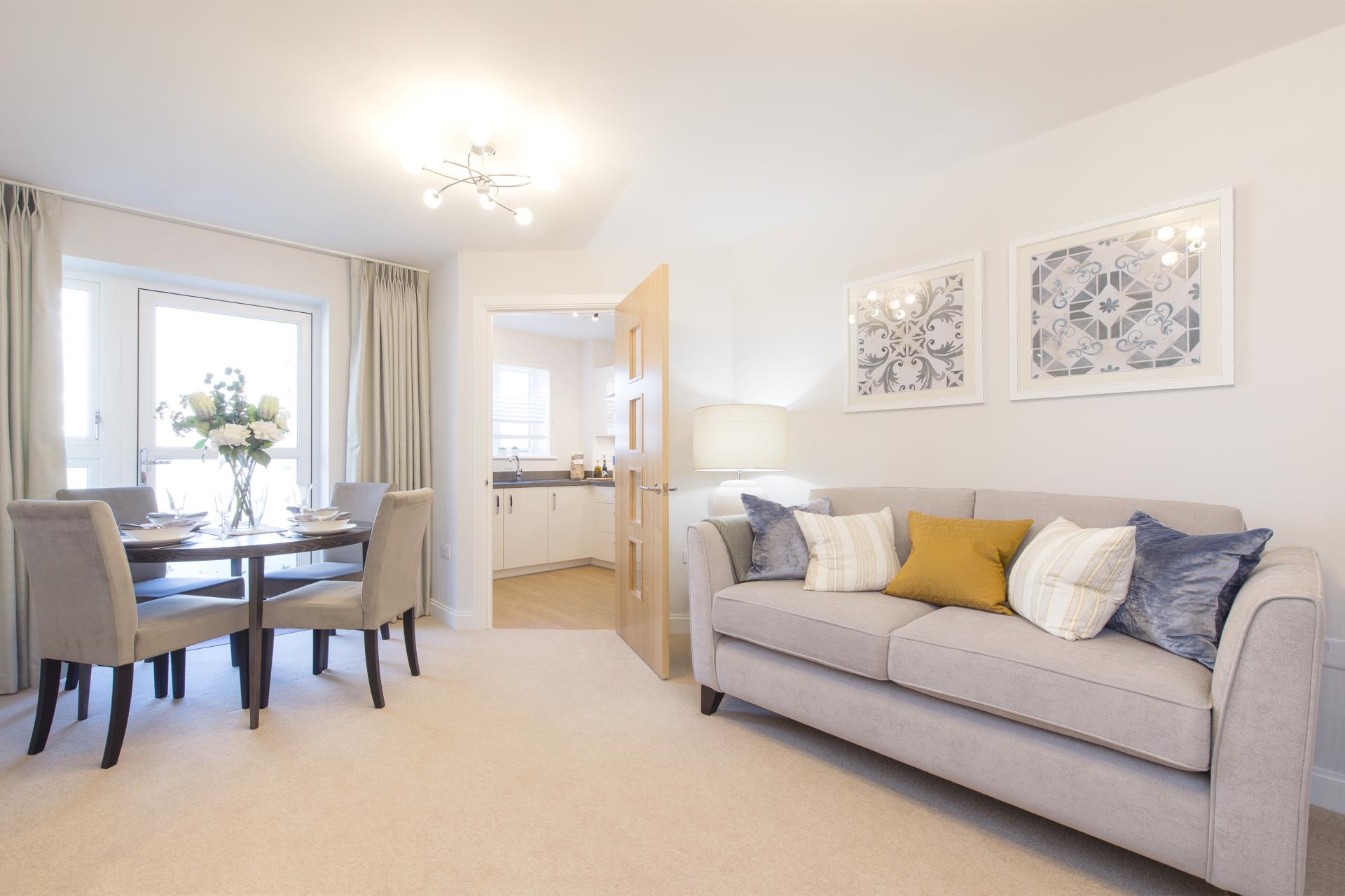 shilling place retirement properties for sale rent