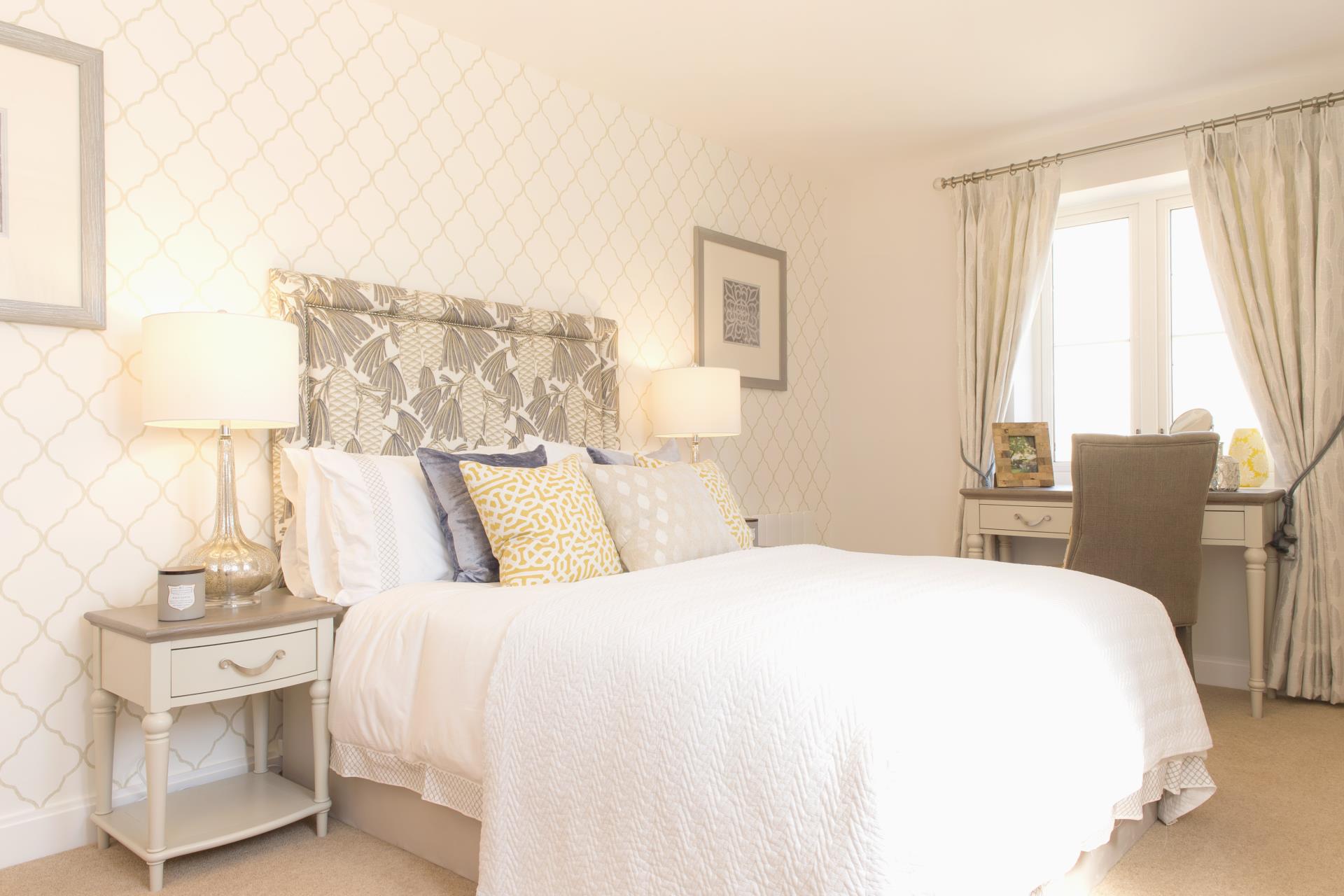 shilling place retirement properties for sale rent