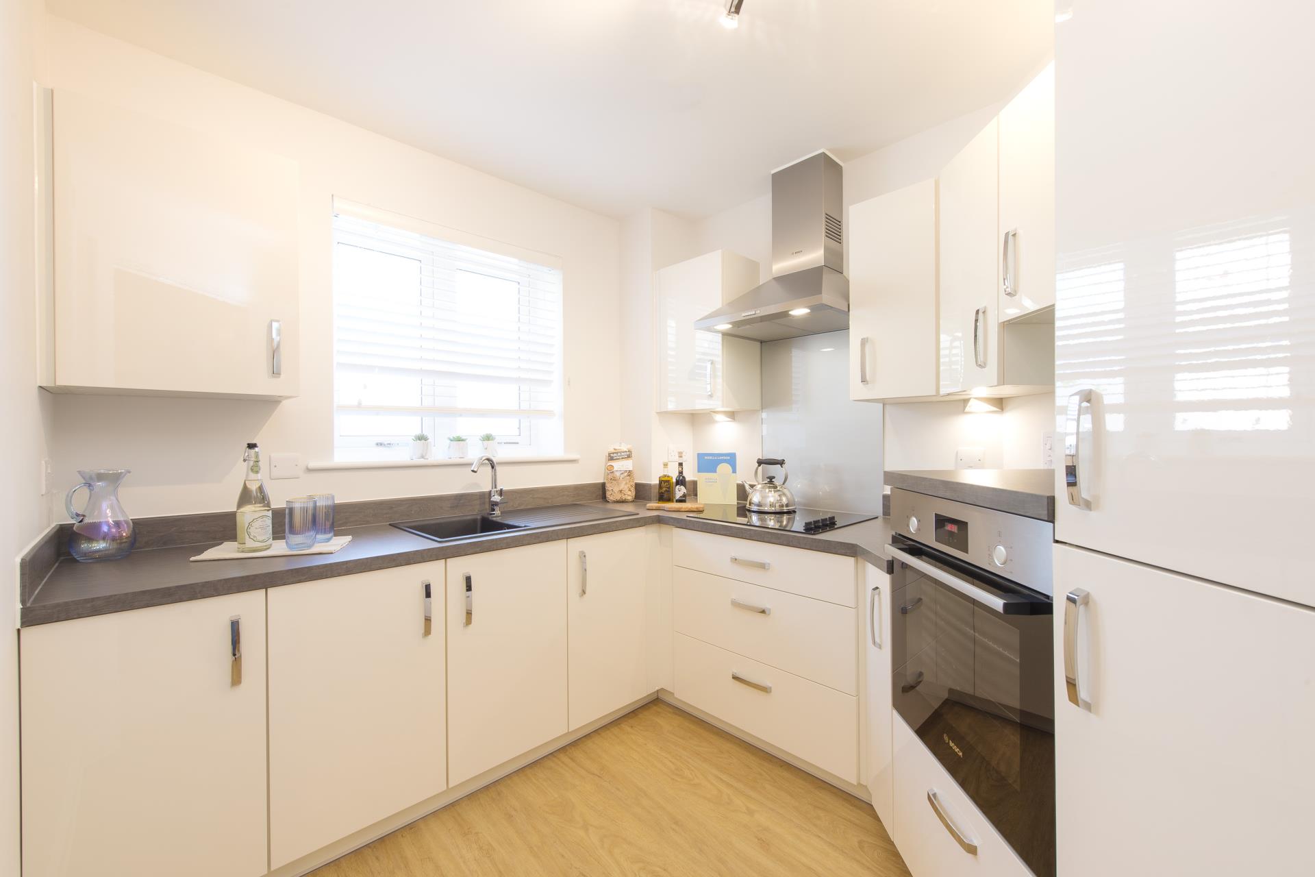 shilling place retirement properties for sale rent