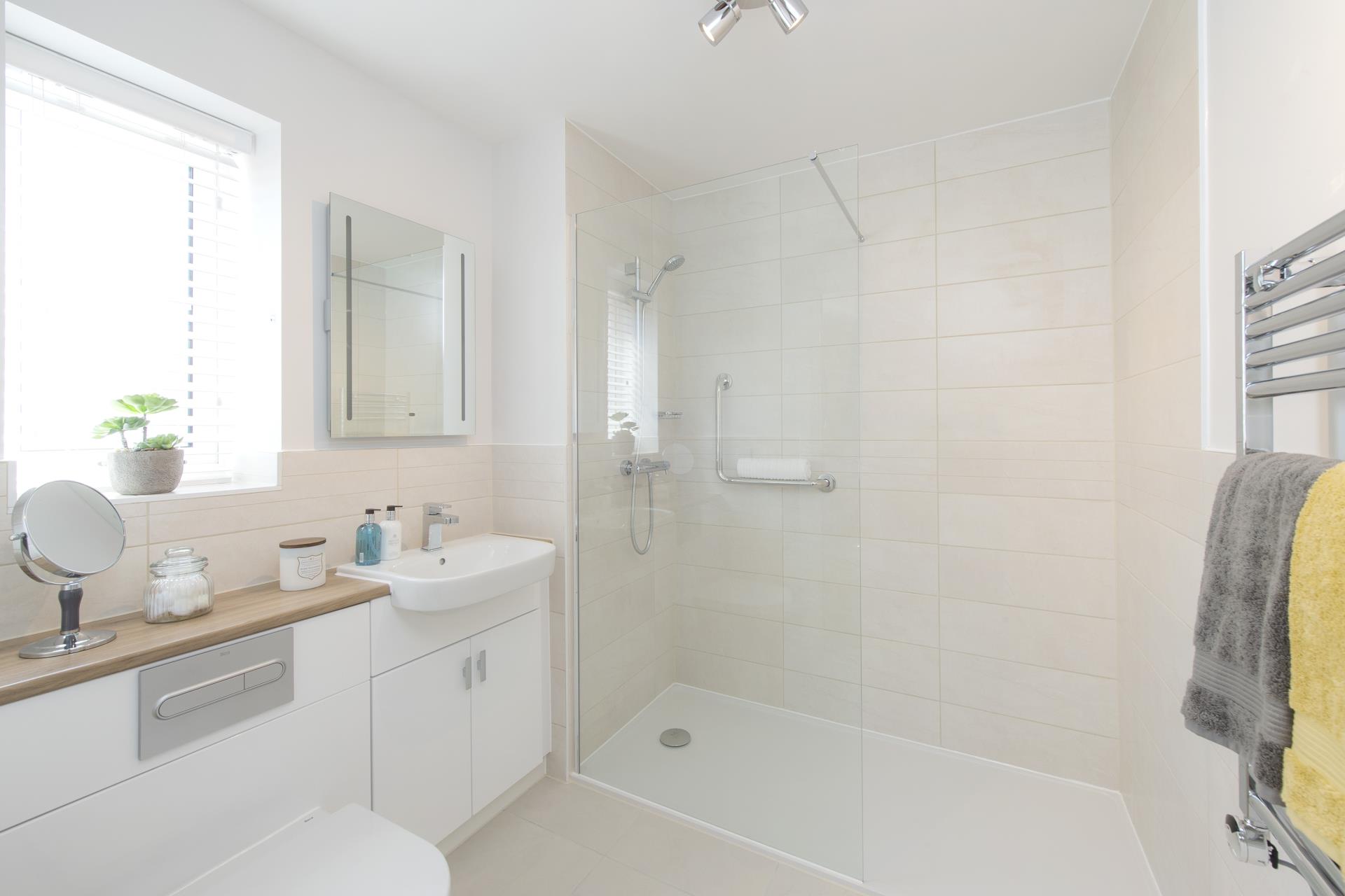 shilling place retirement properties for sale rent