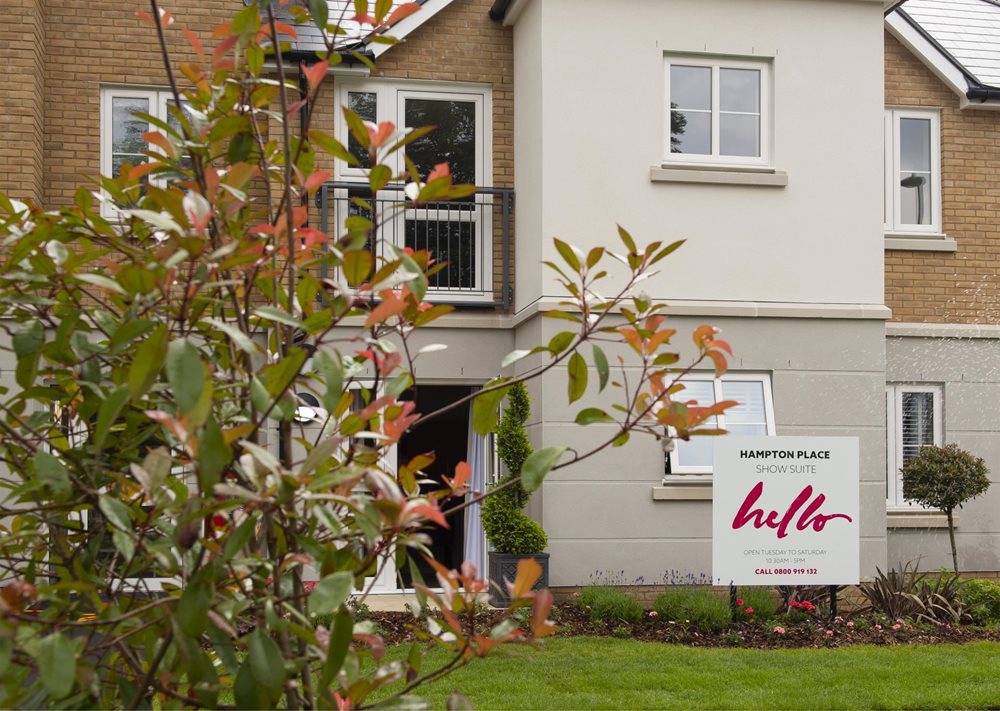 hampton place retirement properties for sale rent