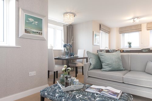 the boathouse retirement properties for sale rent
