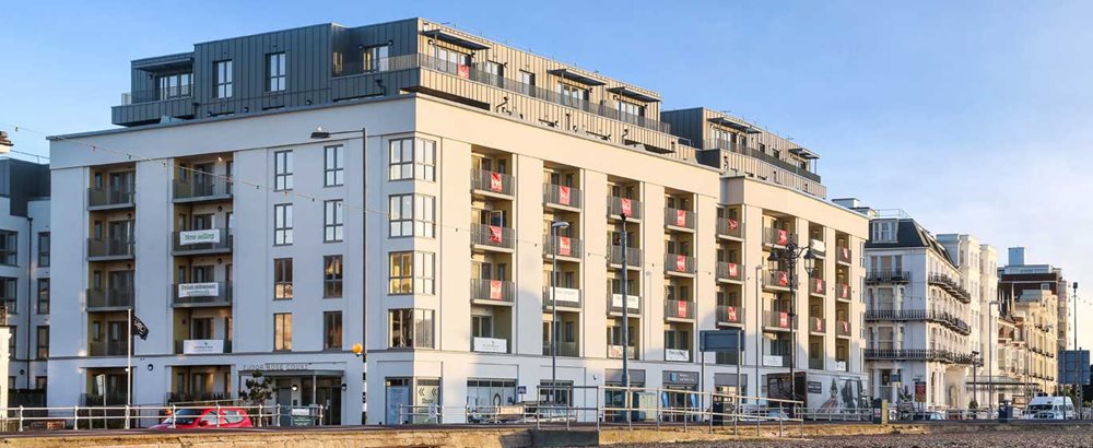 tudor rose court retirement properties for sale rent