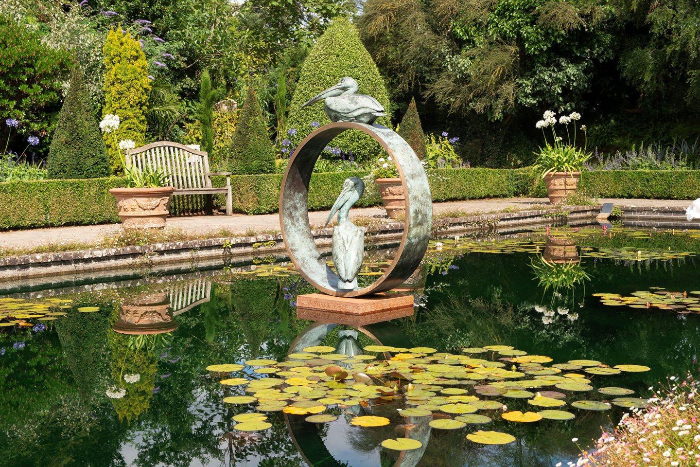 Retirement Homes for sale/rental in Haywards Heath Haywards Heath