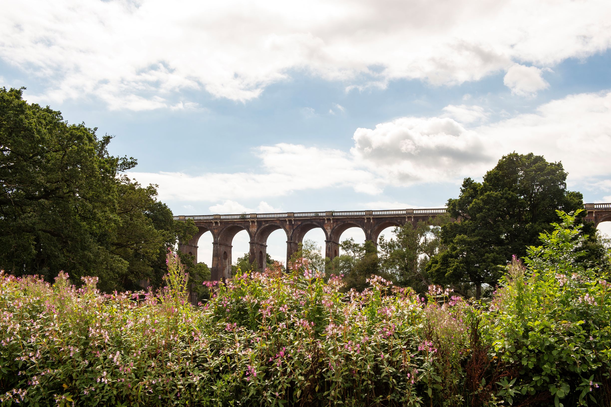 Retirement Homes for sale/rental in Haywards Heath Maxwelton House