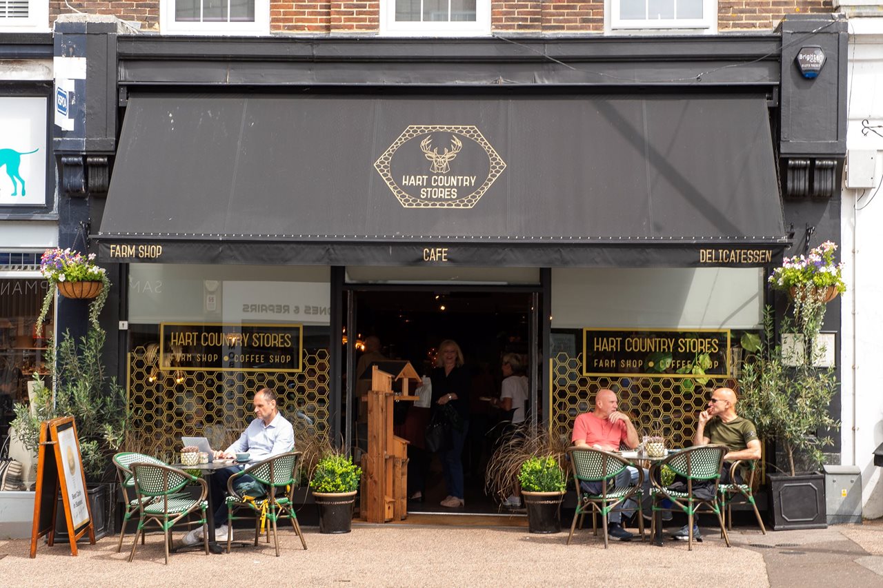 Retirement Homes for sale/rental in Haywards Heath Haywards Heath