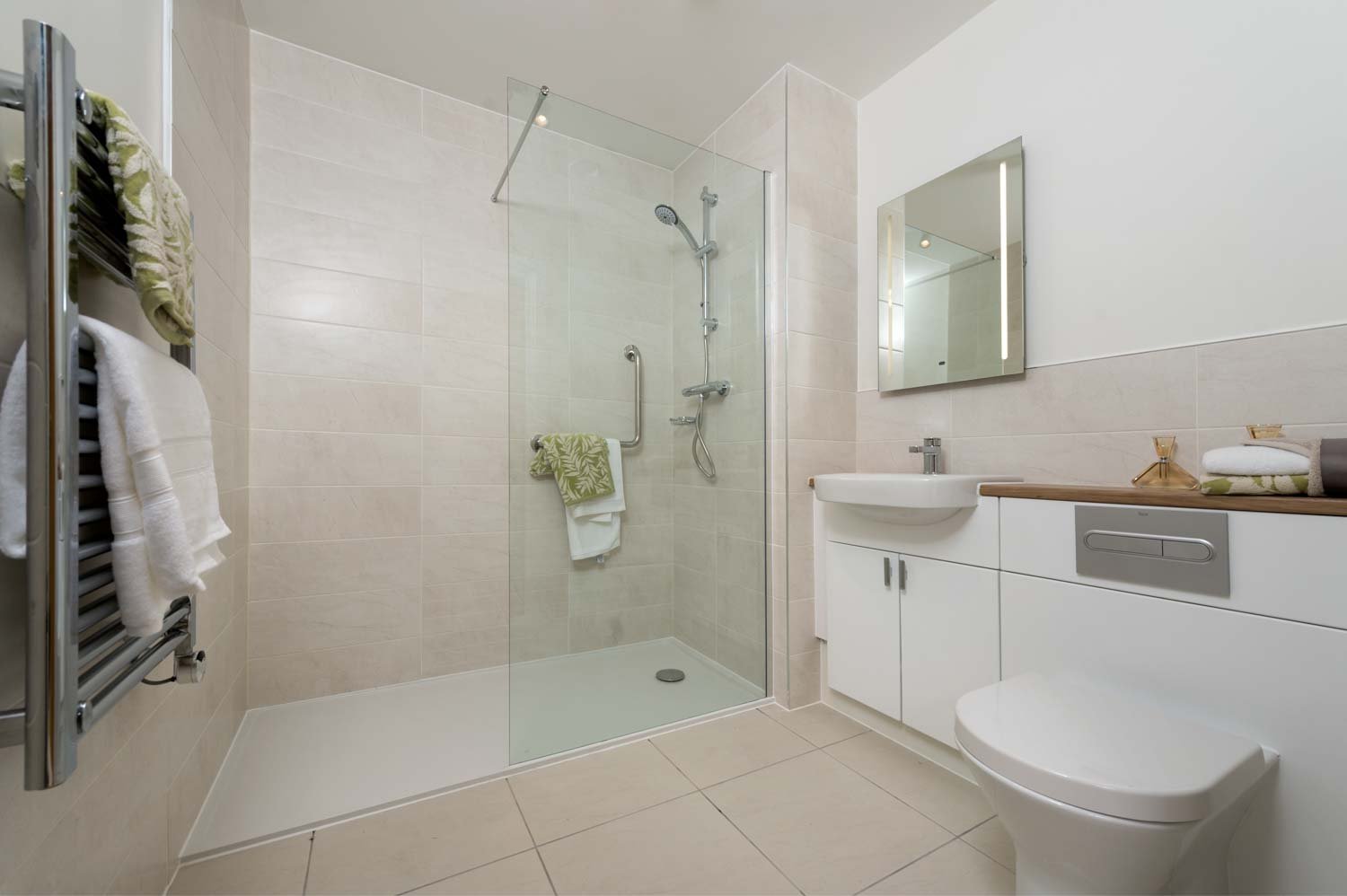 william grange retirement properties for sale rent