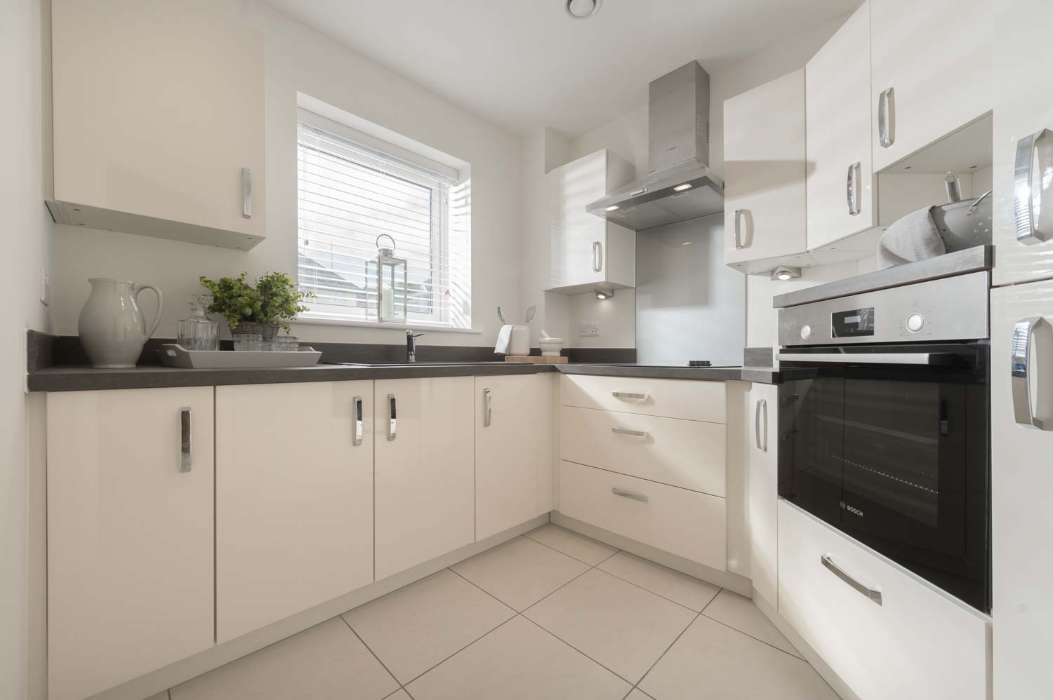 william grange retirement properties for sale rent