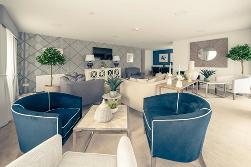 highclere house retirement properties for sale rent