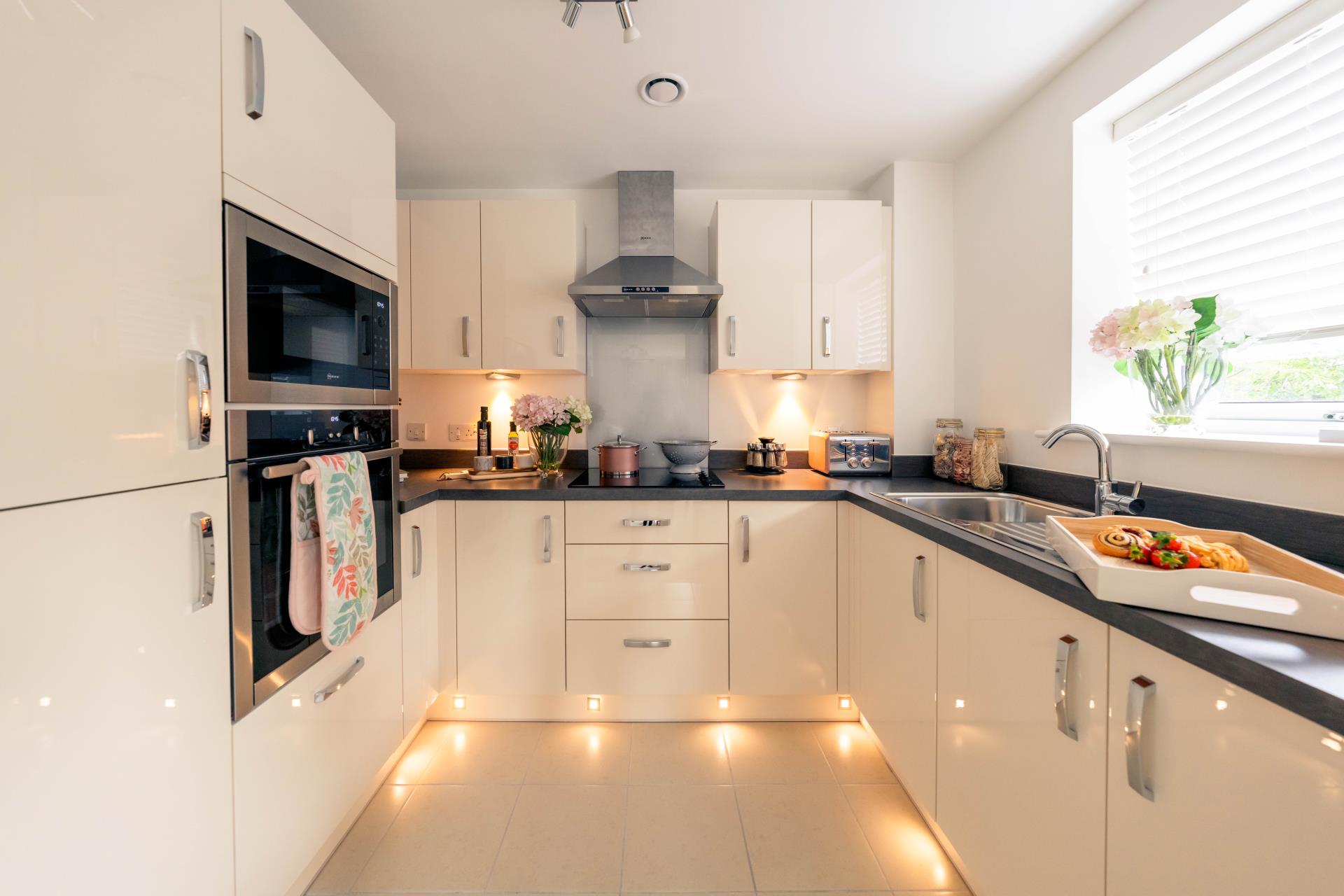 edward house retirement properties for sale rent
