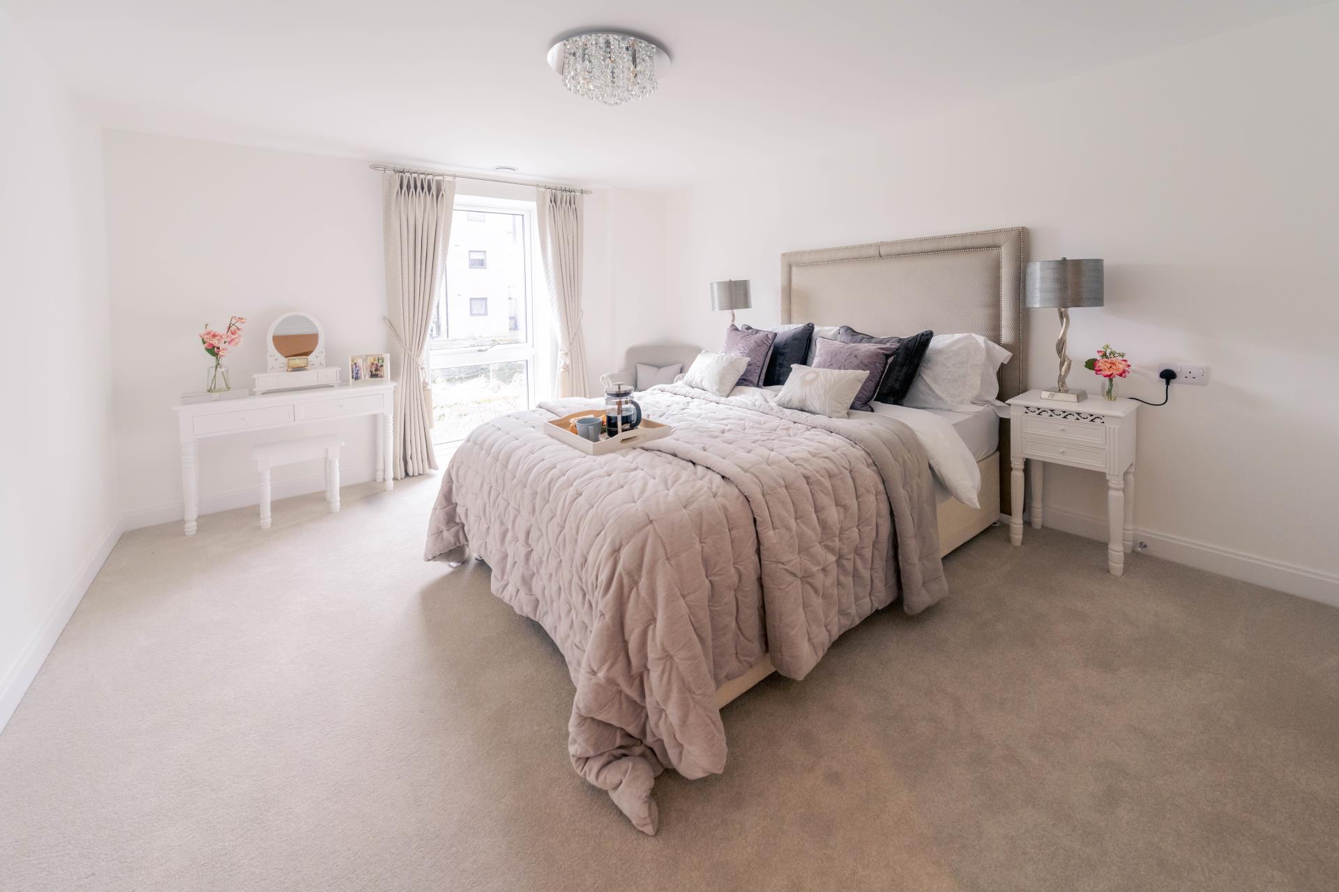 edward house retirement properties for sale rent