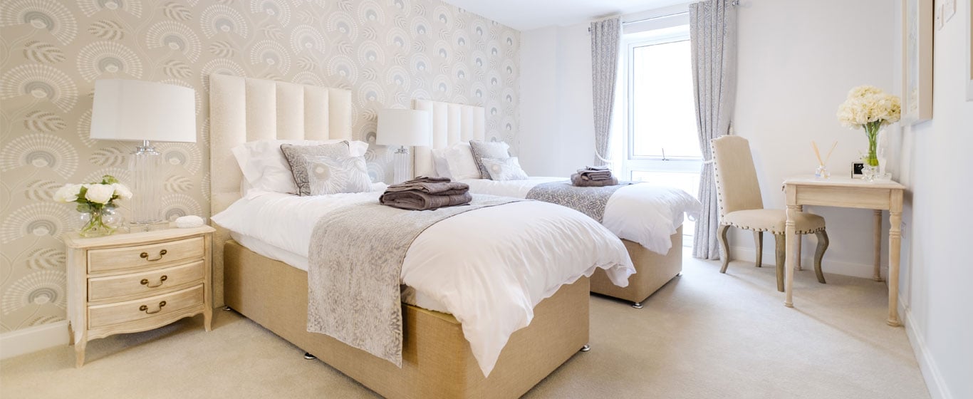 isabella house retirement properties for rent
