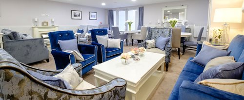 isabella house retirement properties for rent
