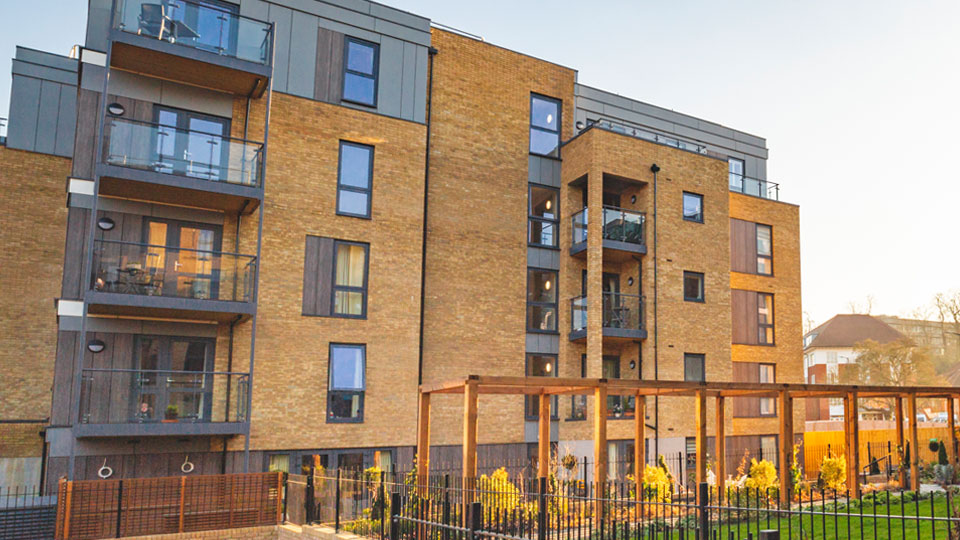 isabella house retirement properties for rent