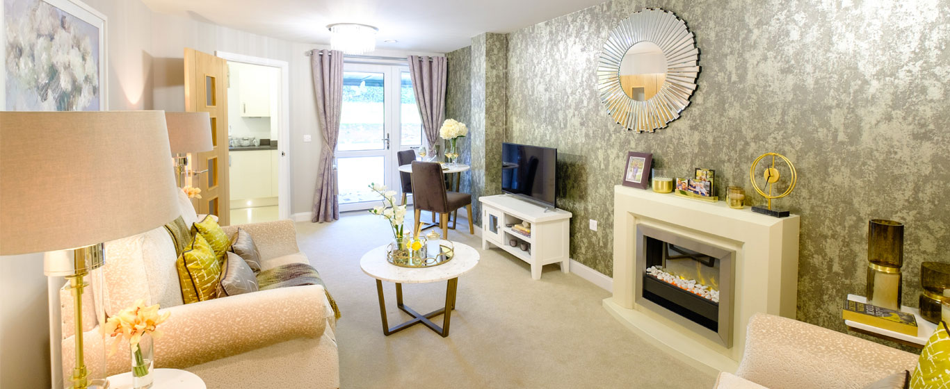 isabella house retirement properties for rent
