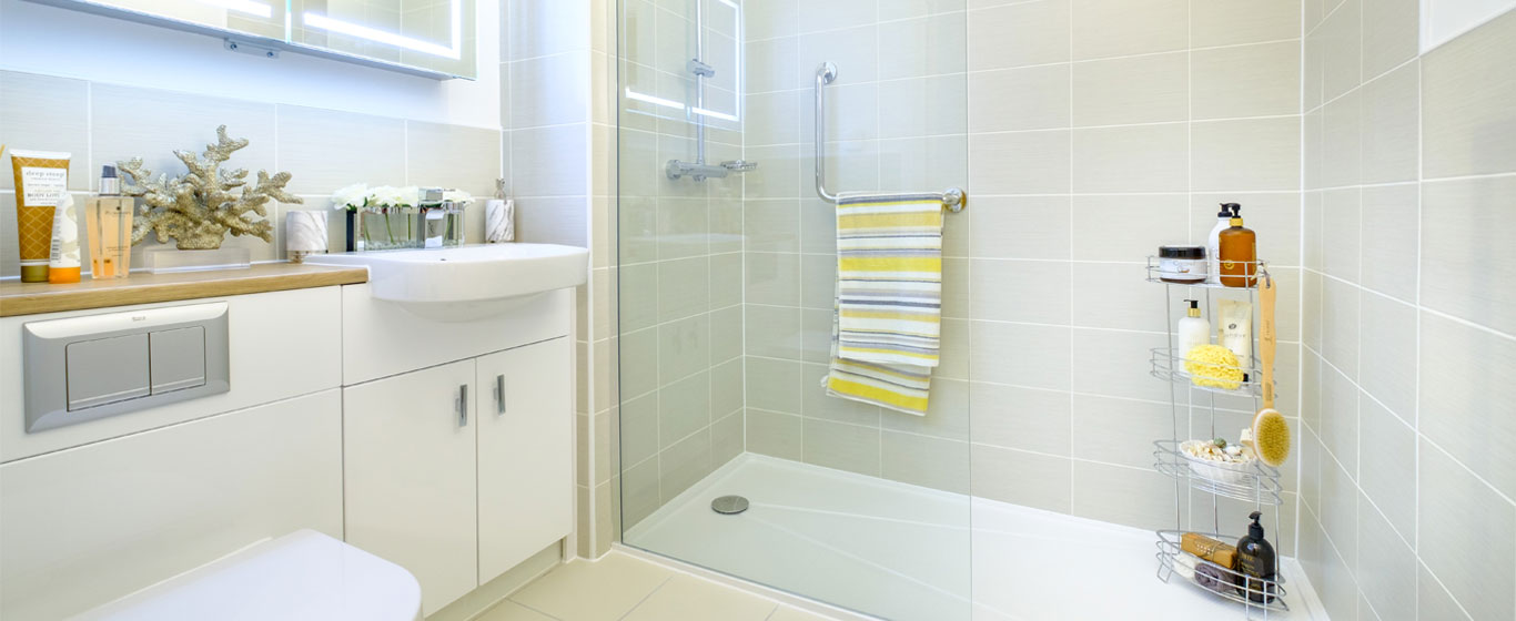 isabella house retirement properties for rent