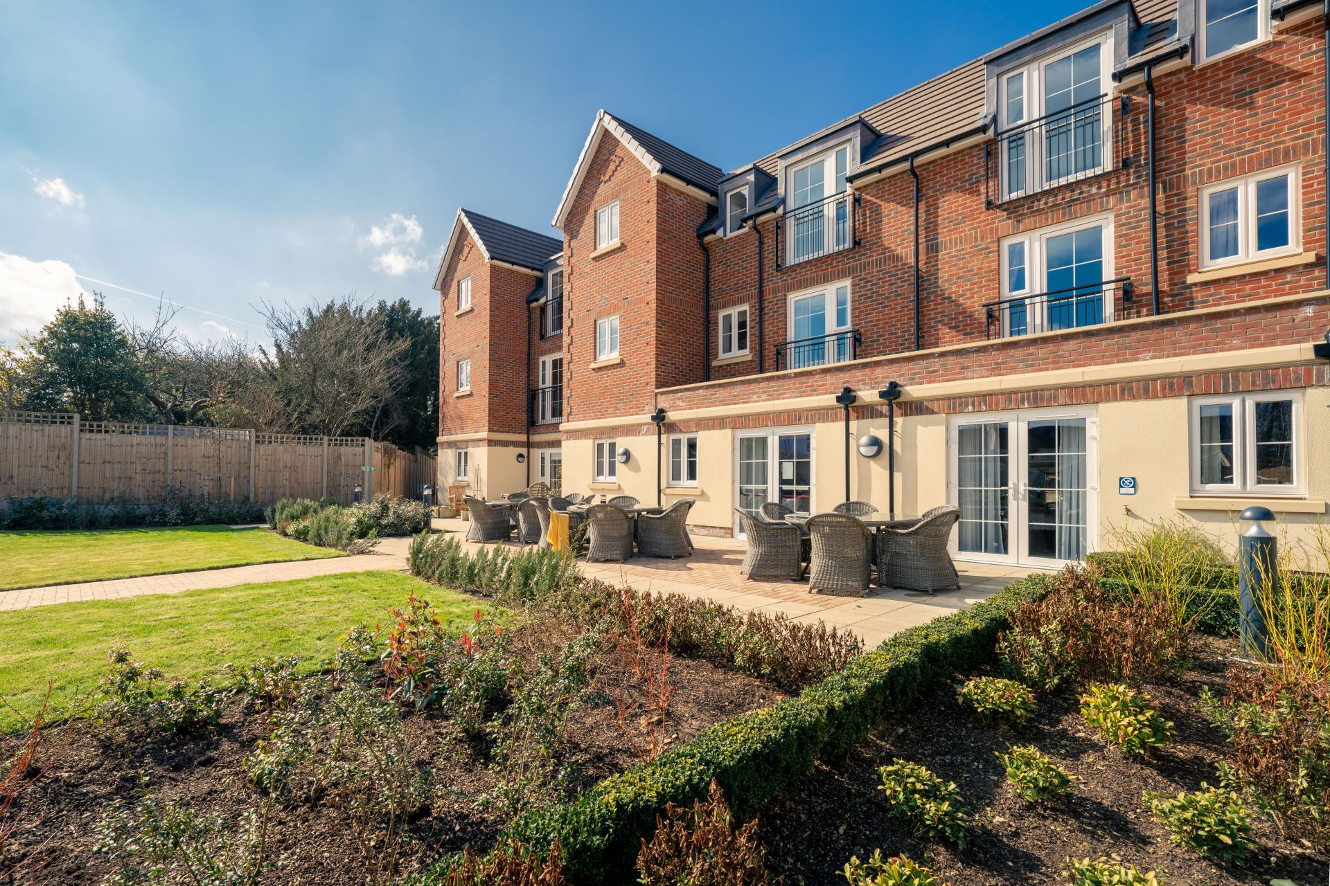 lowe house retirement properties for sale rent