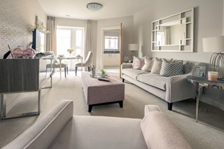 lowe house retirement properties for sale rent