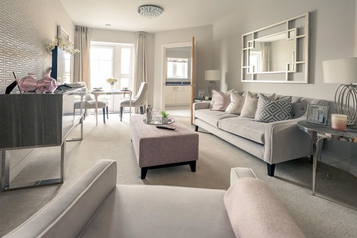 lowe house retirement properties for sale rent
