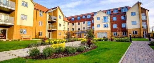 eleanor house retirement properties for sale rent
