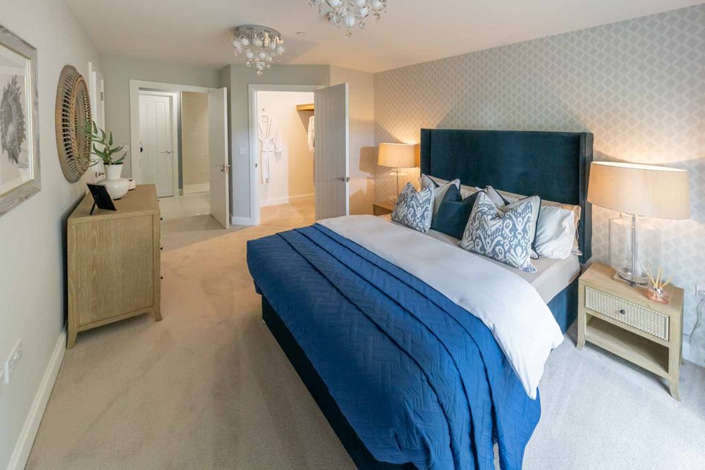 Pearson-House-Retirement-Apartment-Sale-Rent-Bedroom