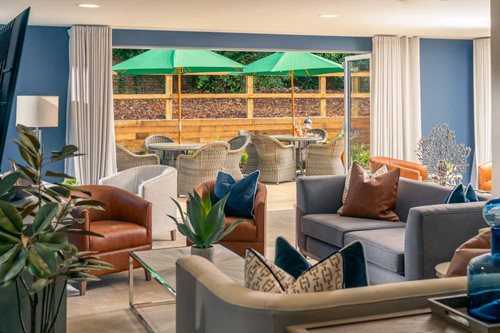 Pearson-House-Retirement-Apartment-Sale-Rent-Communal-Lounge