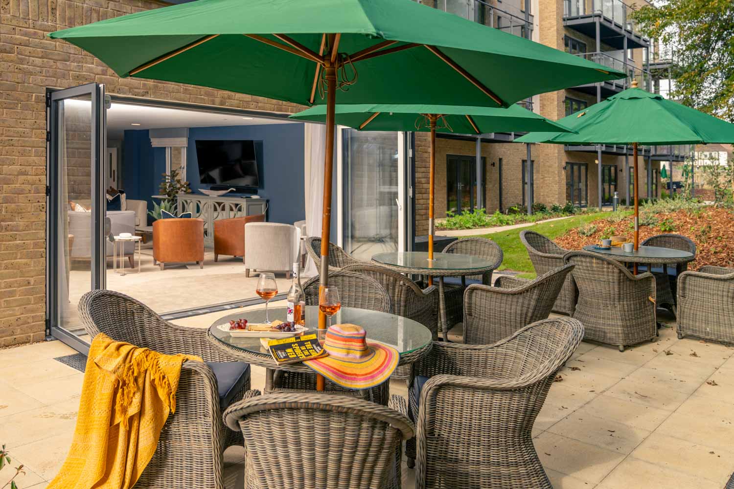 Pearson-House-Retirement-Apartment-Sale-Rent-Garden
