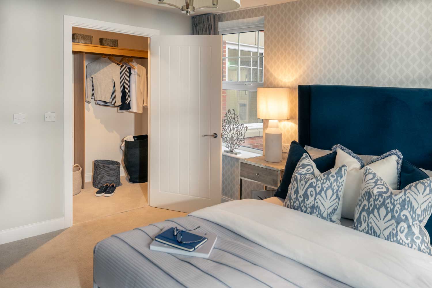 eastry-place-retirement-properties-sale-rent-bedroom