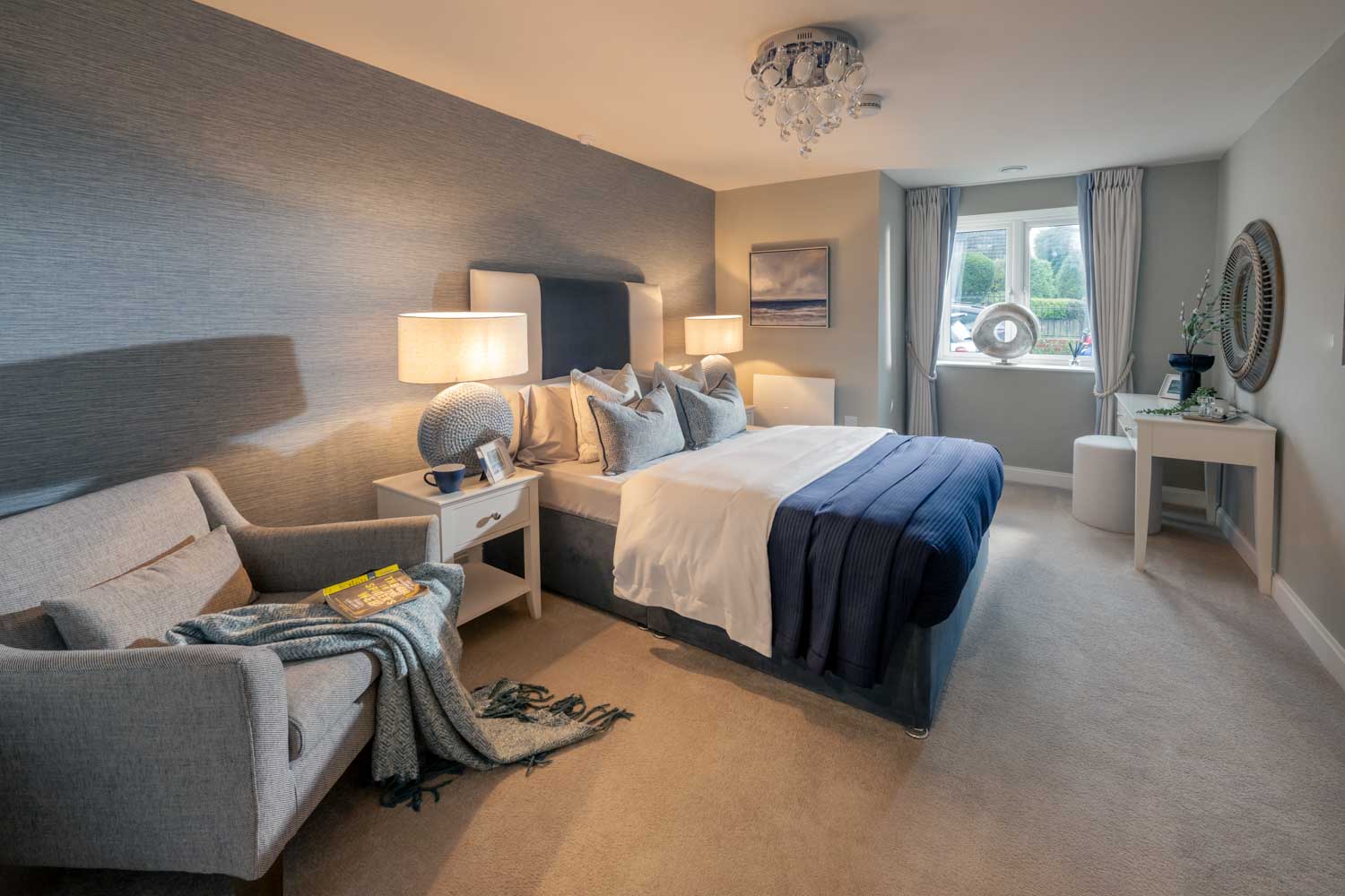 eastry-place-retirement-properties-sale-rent-bedroom