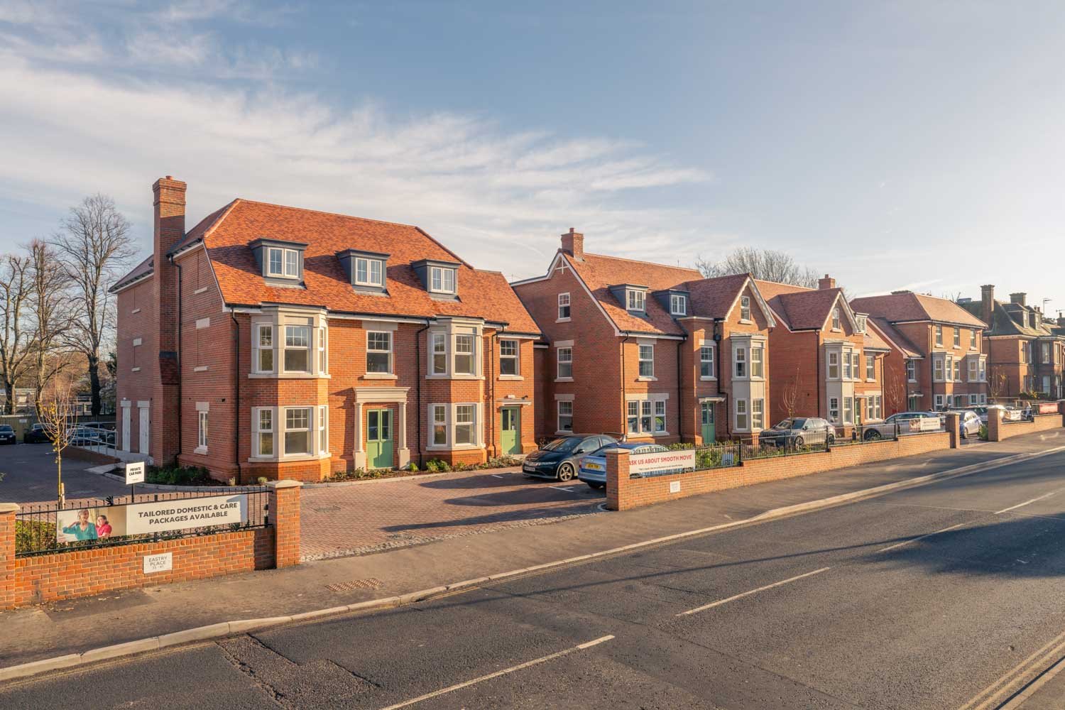 eastry-place-retirement-properties-sale-rent-exterior