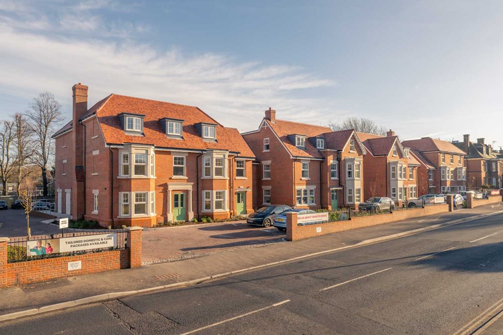 eastry-place-retirement-properties-sale-rent-exterior