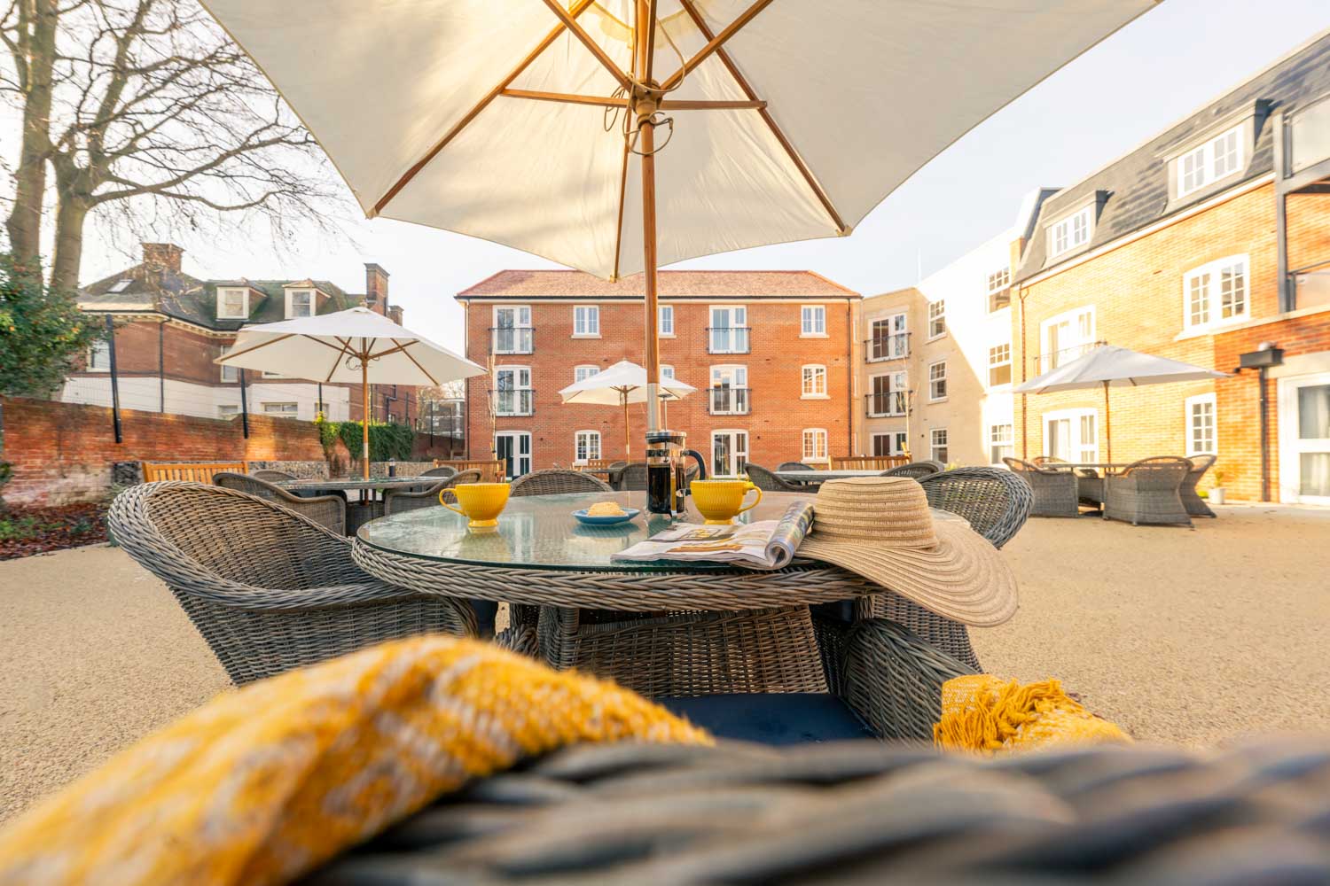 eastry-place-retirement-properties-sale-rent-garden