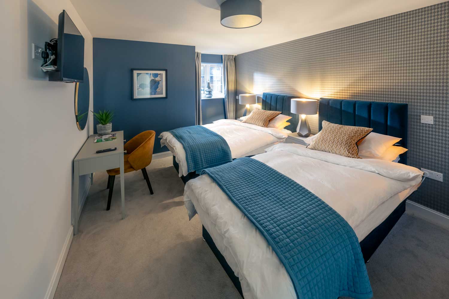 eastry-place-retirement-properties-sale-rent-guset-suite