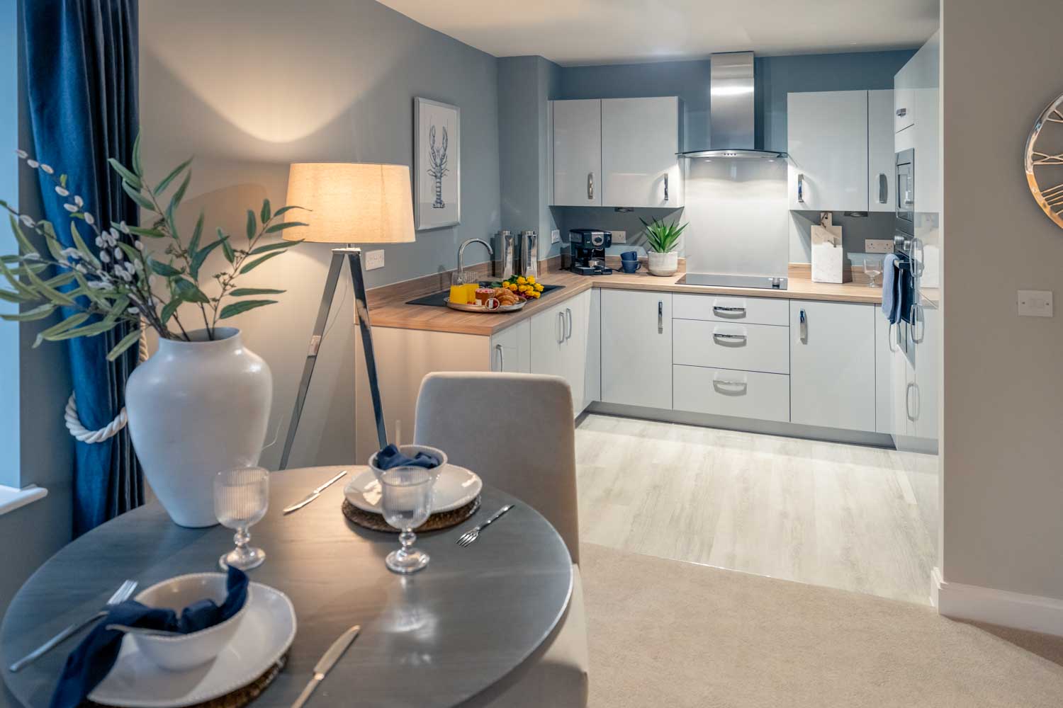 eastry-place-retirement-properties-sale-rent-kitchen