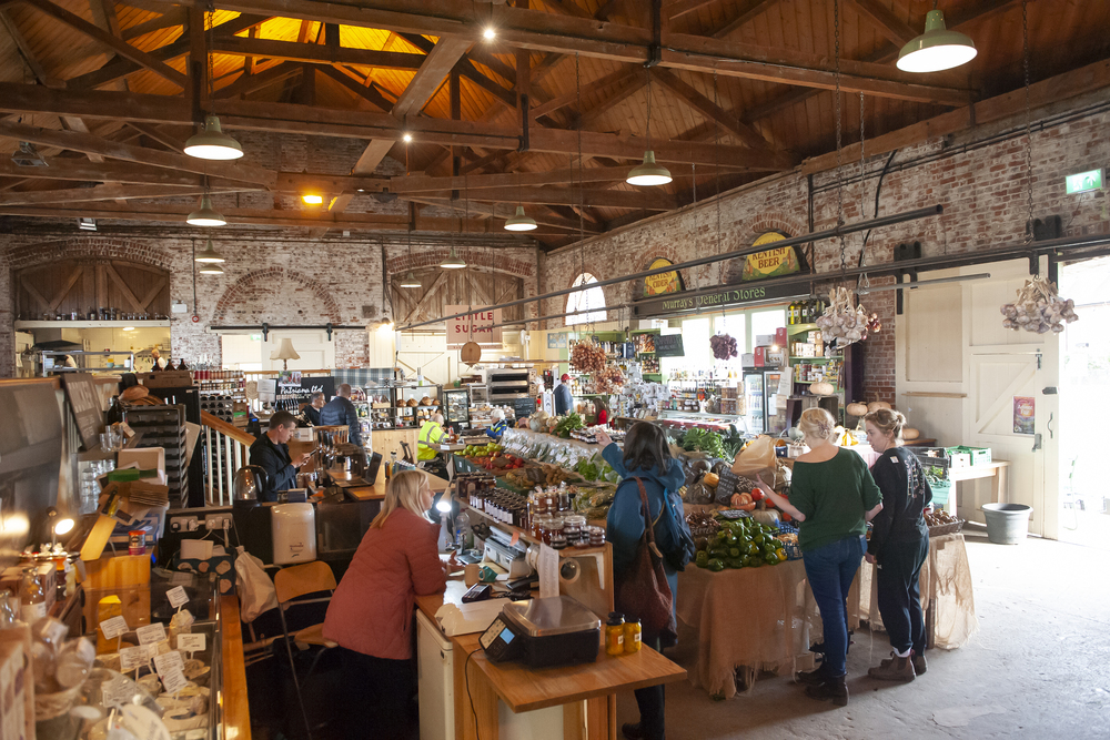 Retirement Homes for sale in Kent Eastry Place McCarthy Stone