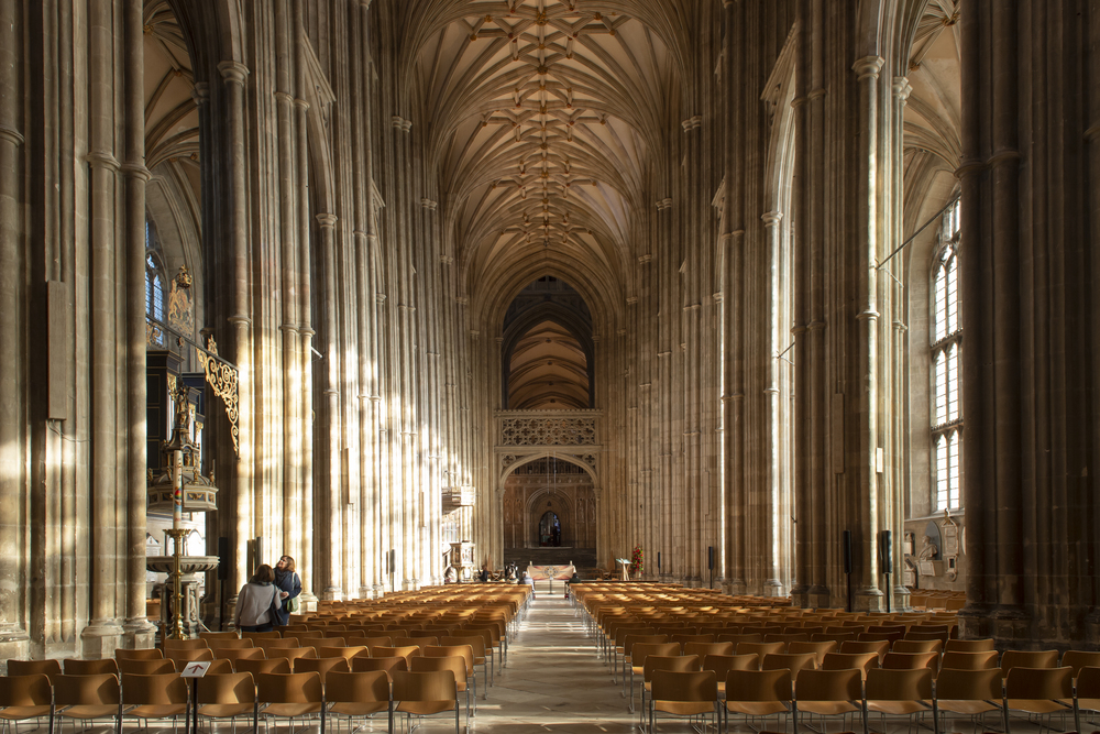 Retirement Homes for sale in Kent Eastry Place McCarthy Stone