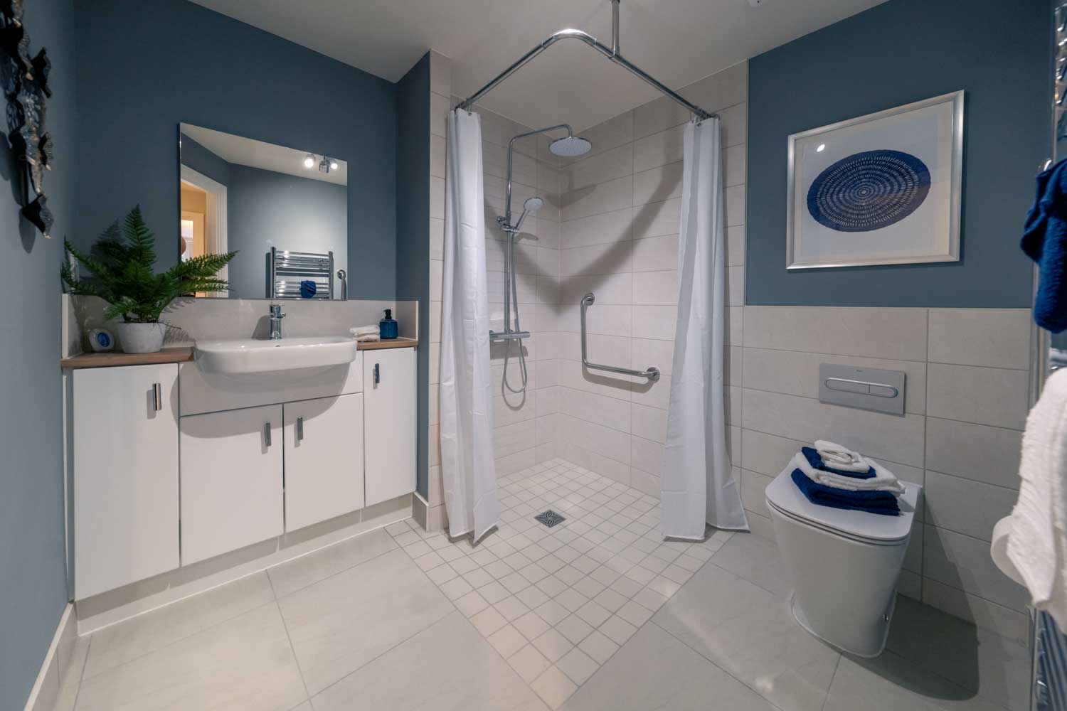 eastry-place-retirement-properties-sale-rent-shower-room