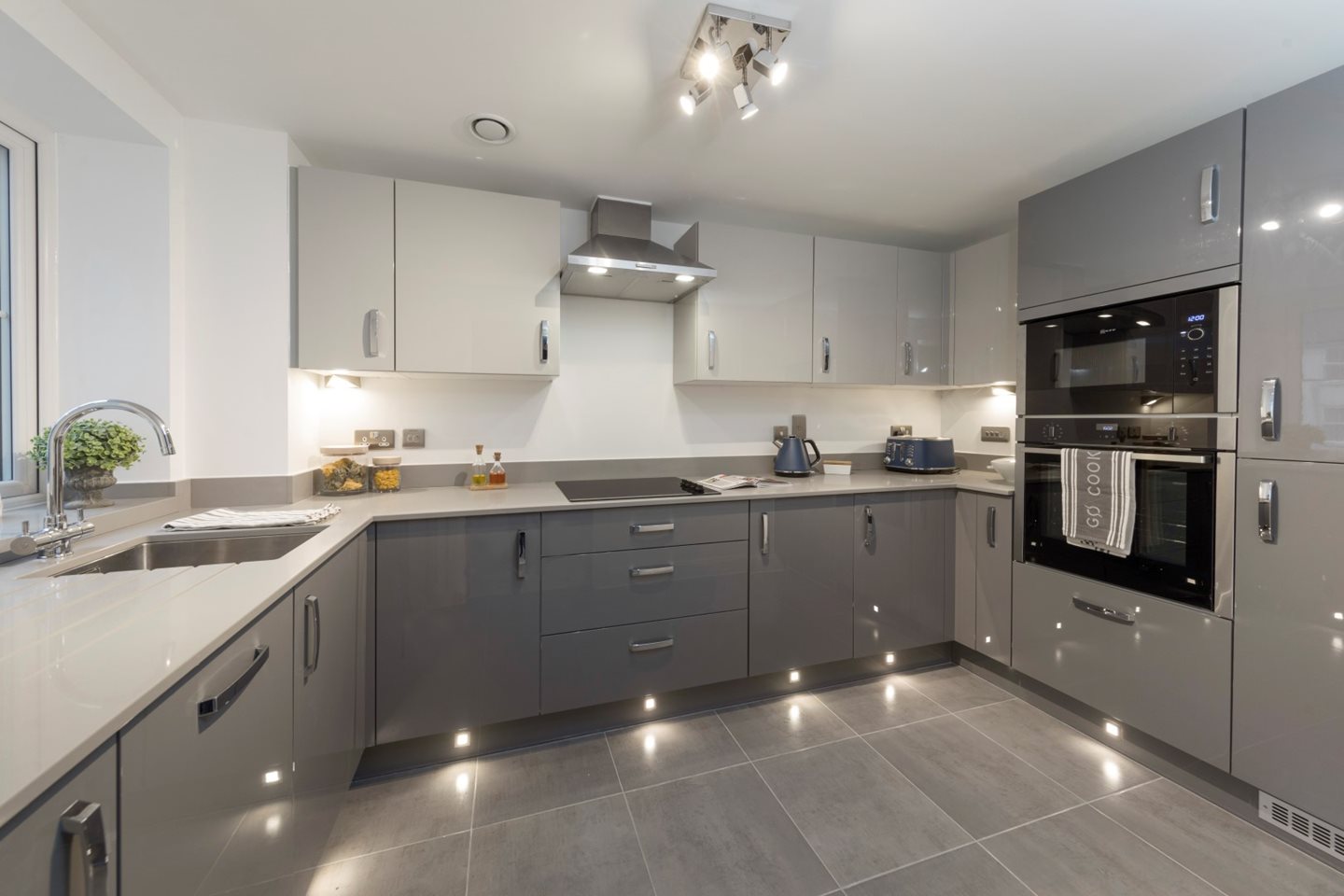 Retirement homes for sale or rent near you I McCarthy Stone