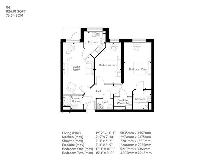 Property 04